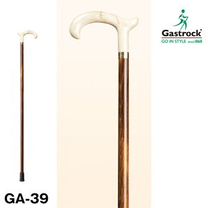 yzhCcEKXgbNАyVR؃Xg[gz DECORATION ELEGANCE V[Y ga-39 E s֘Api XebL v[g Mtg 蕨 a VjA  h