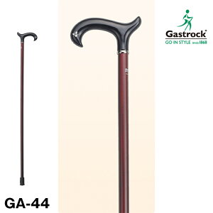 yzhCcEKXgbNАyVR؃Xg[gz DECORATION ELEGANCE V[Y ga-44 E s֘Api XebL v[g Mtg 蕨 a VjA  h