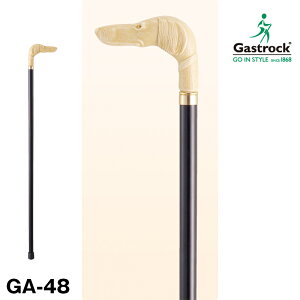 yzhCcEKXgbNА yVR؃Xg[gzCOLLECTIONV[Y ga-48 E s֘Api XebLE v[g Mtg 蕨 a VjA  hV