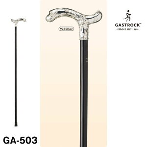 yzVR؃Xg[gXebLhCcEKXgbNА AUSENTIC SILVERV[Y ga-503 E s֘Api XebL  v[g Mtg 蕨 a VjA  