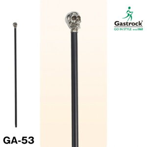 yzhCcEKXgbNА yVR؃Xg[gzELEGANCEV[Y ga-53 E s֘Api XebLE v[g Mtg 蕨 a VjA  hV