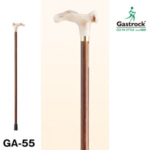 yzhCcEKXgbNА yVR؃Xg[gz & FISCHERV[Y ga-55iEpό`ObvXebLj v[g Mtg 蕨 a VjA  hV̓ U