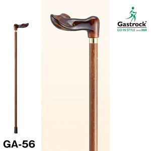 yzhCcEKXgbNА yVR؃Xg[gz & FISCHERV[Y ga-56iEpό`ObvXebLj v[g Mtg 蕨 a VjA  hV̓ U