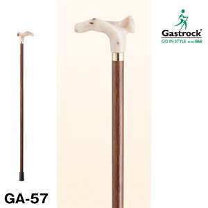 yzhCcEKXgbNА yVR؃Xg[gz & FISCHERV[Y ga-57ipό`ObvXebLj v[g Mtg 蕨 a VjA  hV̓ U
