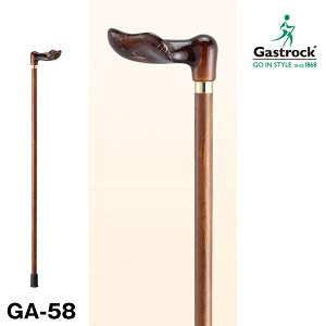 yzhCcEKXgbNАyVR؃Xg[gz CONFORT & FISCHERV[Y ga-58ipό`ObvXebLj v[g Mtg 蕨 a VjA  hV