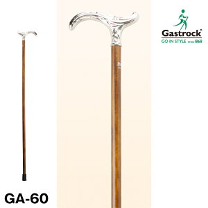 yzhCcEKXgbNА yVR؃Xg[gzSILVER ELEGANCEV[Y ga-60 E s֘Api XebL v[g Mtg 蕨 a VjA  hV
