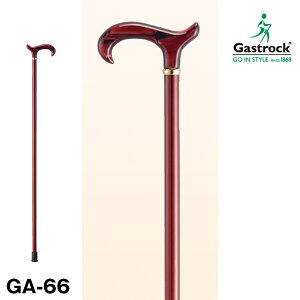 yzhCcEKXgbNАyVR؃Xg[gz ACRYL DERBYV[Y ga-66 E s֘Api XebLE v[g Mtg 蕨 a VjA  hV