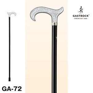 yzhCcEKXgbNА yVR؃Xg[gzSMART DERBYV[Y ga-72 E s֘Api XebL v[g Mtg 蕨 a VjA  hV̓