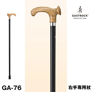 yzhCcEKXgbNАyVR؃Xg[gz COUNTRYV[Y ga-76 (Ep) E s֘Api XebL v[g Mtg 蕨 a VjA 