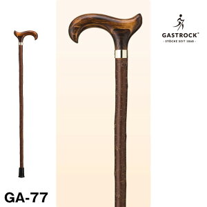 yVR؃Xg[gzhCcEKXgbNА COUNTRYV[Y ga-77 E s֘Api XebL  v[g Mtg 蕨 a VjA  hV̓ U EH[L