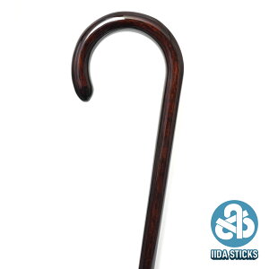 yYؐXebL IIDA STICKSz I[Nȁi90cm܂őΉj IK-1  v[g Mtg 蕨 a VjA  hV̓ U EH[LO gx s j c Y ̓ y