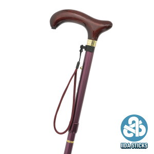 yIIDA STICKS ܂肽݃XebLz A~l܂薳n (C) IK-02-WN / MTCYELTCY   v[g Mtg 蕨 a VjA  hV̓ U EH[LO gx s