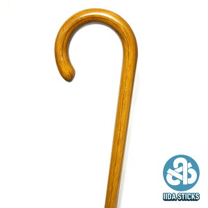 yYؐXebL IIDA STICKSz ȃI[Nȁi90cm܂őΉj IK-4  v[g Mtg 蕨 a VjA  hV̓ U EH[LO gx s j c Y ̓ 