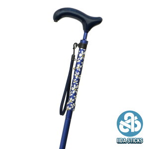 yIIDA STICKS ܂肽݃XebLz A~XlbNc[g () IK-05-BU   v[g Mtg 蕨 a VjA  hV̓ U EH[LO gx s j c 