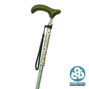 yIIDA STICKS ܂肽݃XebLz A~XlbNc[g () IK-05-GR   v[g Mtg 蕨 a VjA  hV̓ U EH[LO gx s  c 