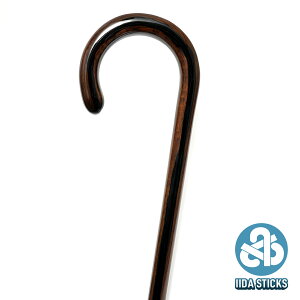 yYؐXebL IIDA STICKSz I[Nȍhhi90cm܂őΉj IK-6  v[g Mtg 蕨 a VjA  hV̓ U EH[LO gx s j c Y 