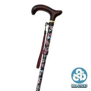 yIIDA STICKS ܂肽݃XebLz A~5i܂ԕ () IK-06-BK ܂肽ނƂ킸21cm   v[g Mtg 蕨 a VjA  hV̓ U EH[LO gx s 