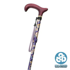 yIIDA STICKS ܂肽݃XebLz A~5i܂ԕ () IK-06-PA ܂肽ނƂ킸21cm   v[g Mtg 蕨 a VjA  hV̓ U EH[LO gx s 