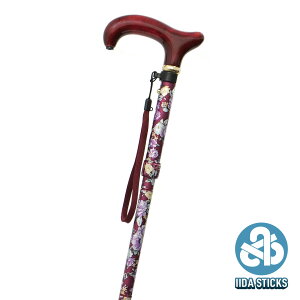 yIIDA STICKS ܂肽݃XebLz A~5i܂ԕ () IK-06-RE ܂肽ނƂ킸21cm   v[g Mtg 蕨 a VjA  hV̓ U EH[LO gx s 