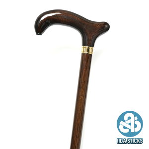 yYؐXebL IIDA STICKSz g^茳iji90cm܂őΉj IK-31DBR  v[g Mtg 蕨 a VjA  hV̓ U EH[LO gx s j c 