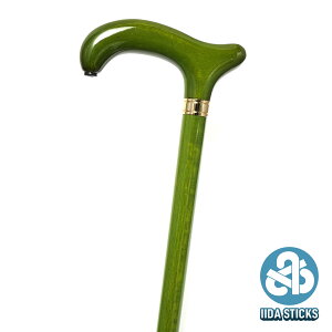 yYؐXebL IIDA STICKSz g^茳iᑐji90cm܂őΉj IK-31LGR v[g Mtg 蕨 a VjA  hV̓ U EH[LO gx s j c Y 