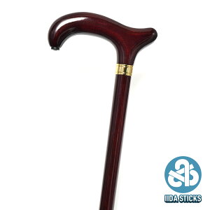 yYؐXebL IIDA STICKSz g^茳iCji90cm܂őΉj IK-31WN  v[g Mtg 蕨 a VjA  hV̓ U EH[LO gx s j c Y