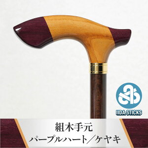 yYؐXebL IIDA STICKSz g؎茳 p[vn[g^PLi91cm܂őΉj IK-KT2   v[g Mtg 蕨 a VjA  hV̓ U EH[LO gx s 