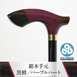 yYؐXebL IIDA STICKSz g؎茳 h^p[vn[gi91cm܂őΉj IK-KT4   v[g Mtg 蕨 a VjA  hV̓ U EH[LO gx s j