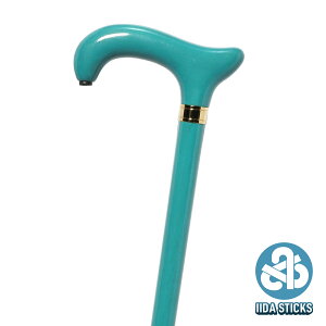 yYؐXebL IIDA STICKSz g^茳i^[RCYji90cm܂őΉj IK-31TQ v[g Mtg 蕨 a VjA  hV̓ U EH[LO gx s j c 