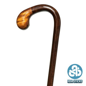 yYؐXebL IIDA STICKSz [}ȁi90cm܂őΉj IK-41  v[g Mtg 蕨 a VjA  hV̓ U EH[LO gx s j c Y 