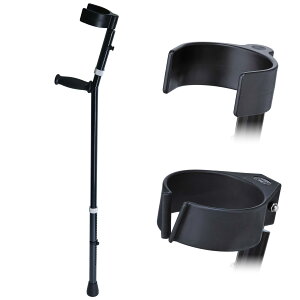 ���Y�� ���Y�N���b�` ���y�� �}�O�l�V�E�����������t�X�g�����h�N���b�` Mg�N���b�`II�^ ���n�r���X�e�b�L �� �v���[���g �M�t�g �a���� �V�j�A ����� �h�V�̓� �U�� �E�H�[�L���O �g���x