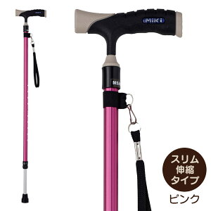  XebL\tgObv XLkA~ J[:sN E s֘Api XebLE Lk v[g Mtg 蕨 a VjA  hV̓ Vl U E