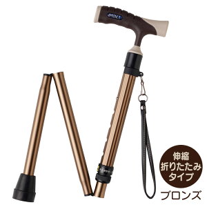 XebL \tgObv Lk܂肽݃A~ J[:uY E s֘Api XebLE ܂肽ݎ v[g Mtg 蕨 a VjA  hV̓ 