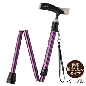 XebL \tgObv Lk܂肽݃A~ J[:p[v E s֘Api XebLE ܂肽ݎ v[g Mtg 蕨 a VjA  hV̓ 