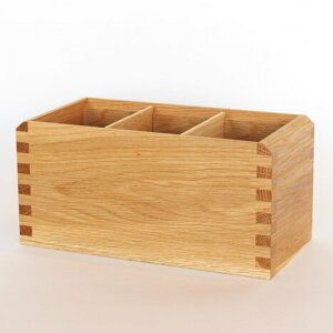 pryāii`^uEjyyX^hzyؐzy{zyˍR I[NBbW Oak Villagez