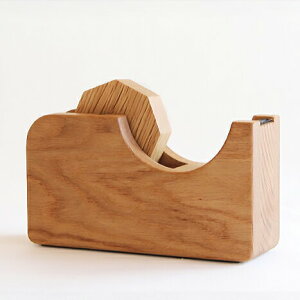 e[vJb^[ ii`^uEjy{zyؐzyˍR I[NBbW Oak Villagez