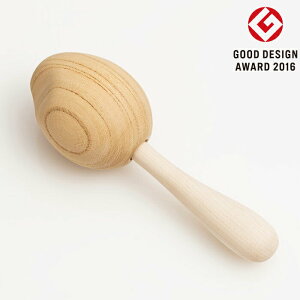 あのまとぺ ふりふりからん 【オークヴィレッジ Oak Village ファーストトイ ベビートイ ガラガラ 国産 日本製 一歳 0歳 1歳 誕生日 男の子 女の子 赤ちゃん プレゼント お祝い ベビーギフト 出