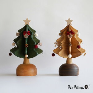 I[NBbW Oak Village IS[c[Ev`Plus ؐ NX}XCeA  k yO[^i`zMtgɂ^ȁFEBEEBbVE[EAE[ENX}