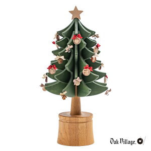 I[NBbW Oak Village IS[c[EX^_[h ؐ NX}XCeA  k yO[^i`zMtgɂ^ȁF̖