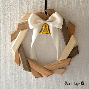 I[NBbW Oak Village ؂̃[X ؐ NX}X[X Ǌ| k  킢 ֏  Ng Ebh[X Mtgɂ