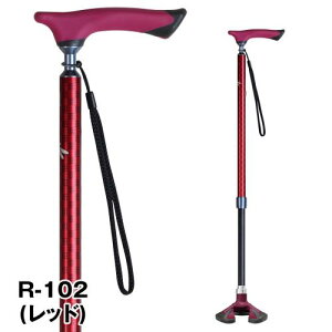 yyX} O_ R-102Ebhz qLk^CvEXlbN_rnr  G ҒŊǋ ̓ ̓ hV̓ a  v[g Mtg 蕨 VjA  U 