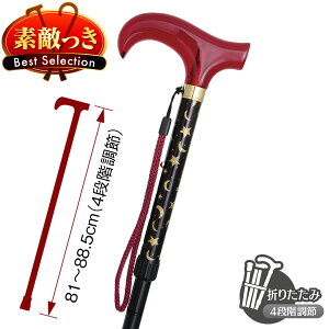 [X^[A~XebL LA-37 BK ubN   v[g Mtg 蕨 a VjA  hV̓ U EH[LO gx s j c Y fB[X ~ZX w