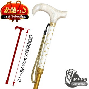 [X^[A~XebL LA-37 WH zCg   v[g Mtg 蕨 a VjA  hV̓ U EH[LO gx s j c Y fB[X ~ZX w