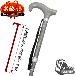 ⃉[XA~XebL LA-38 GY O[   v[g Mtg 蕨 a VjA  hV̓ U EH[LO gx s j c Y fB[X ~ZX wl