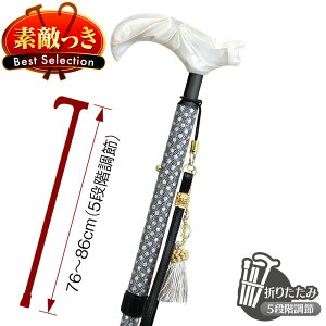 XlbNp[X^[A~XebL LA-44 BK ubN   v[g Mtg 蕨 a VjA  hV̓ U EH[LO gx s j c Y fB[