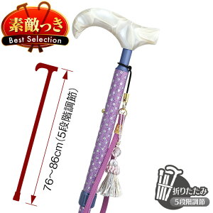 XlbNp[X^[A~XebL LA-44 PA p[v   v[g Mtg 蕨 a VjA  hV̓ U EH[LO gx s j c Y fB[