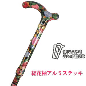 pyԕA~XebLzA25^CviubN A25BKj  v[g Mtg 蕨 a VjA  hV̓ U EH[LO g gx s c ~ZX fB[X