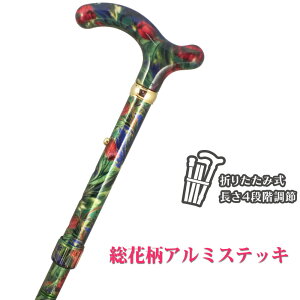 pyԕA~XebLzA25^CviO[ A25GRj  v[g Mtg 蕨 a VjA  hV̓ U EH[LO g gx s c ~ZX fB[X