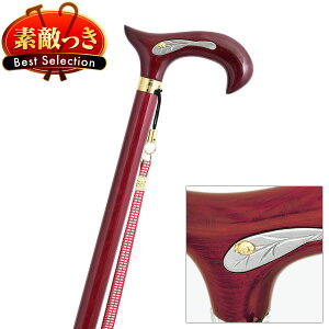 yYؐXebLz ^v[gfBoOXebLEbh LB-1-RE.  v[g Mtg 蕨 a VjA  hV̓ U EH[LO gx s ̓ ̓ 