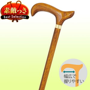 yYؐXebLzI[NChnh V[YII@No.110   Y v[g ̓  hV̓ U